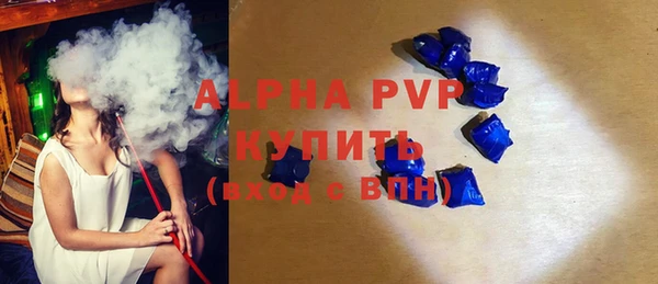 PSILOCYBIN Баксан