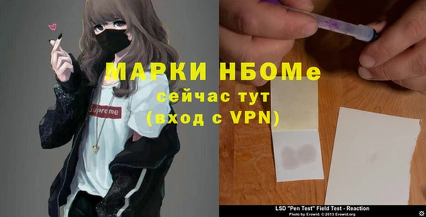 PSILOCYBIN Баксан