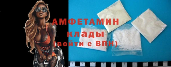 молекула духа Аркадак