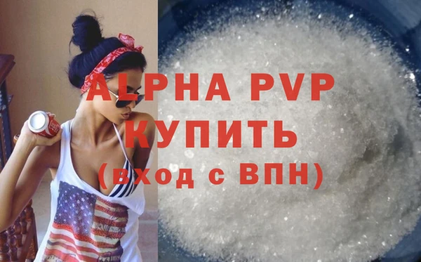PSILOCYBIN Баксан