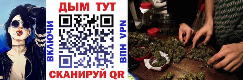 kraken ССЫЛКА  Судак  Канабис Ganja 